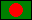 bangladesh.gif