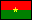 burkinafaso.gif