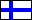 finland.gif