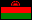 malawi.gif