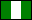 nigeria.gif