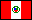 peru.gif